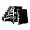 Makeup Rolling China ATA Road Case