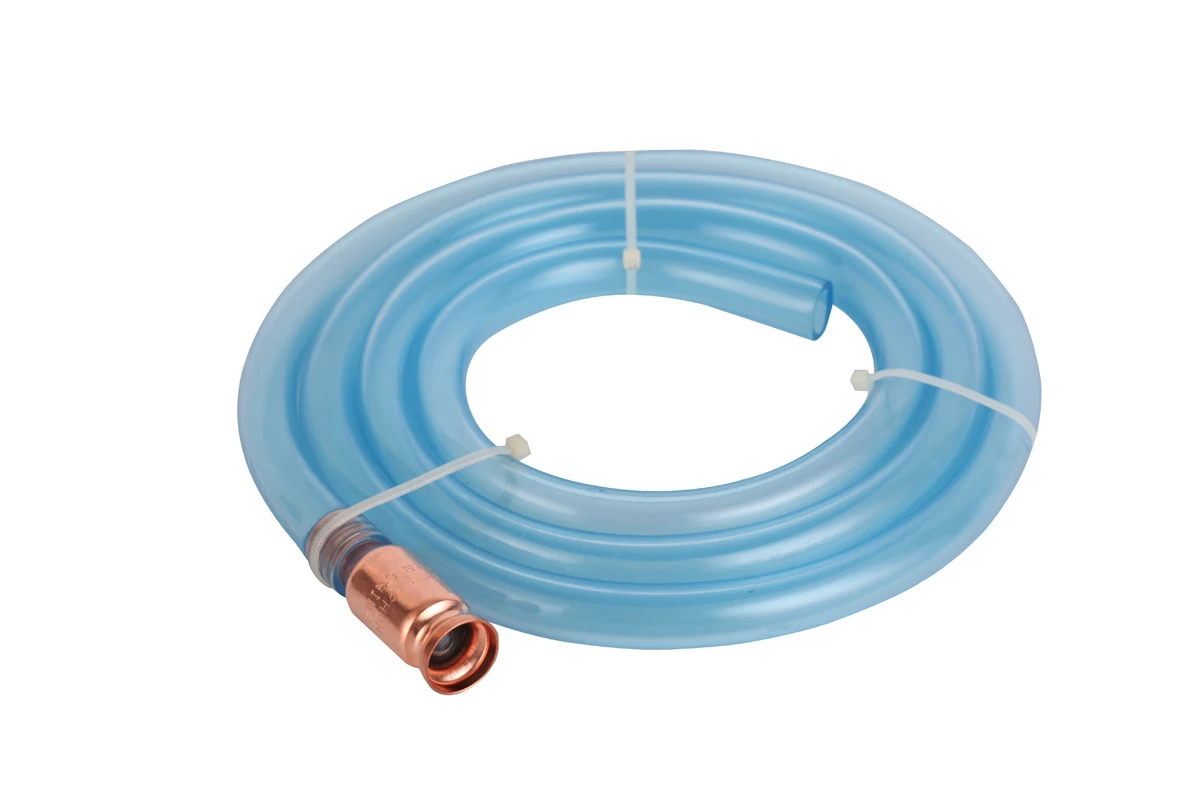 Food Grade Cpvc Acrylic Cylinder Probe Pvc 25mm Garden Dobladoras De