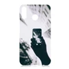 New Arrival 3D Sublimaation Blank phone shell for LenovoZ5