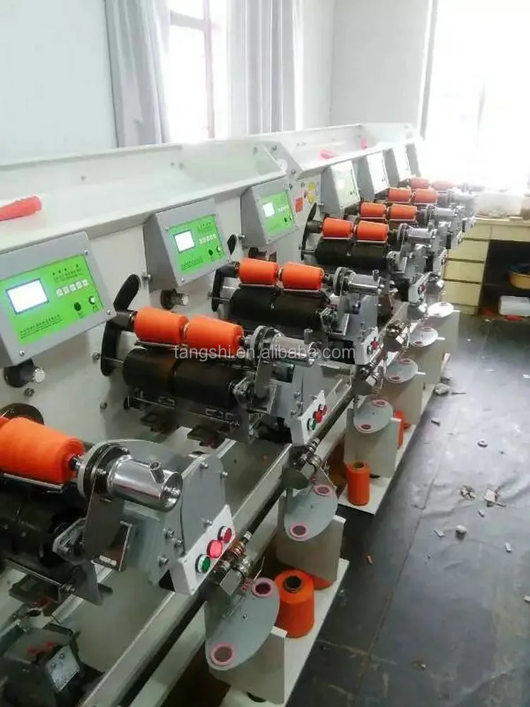 TS008O High speed cone winder-9.jpg