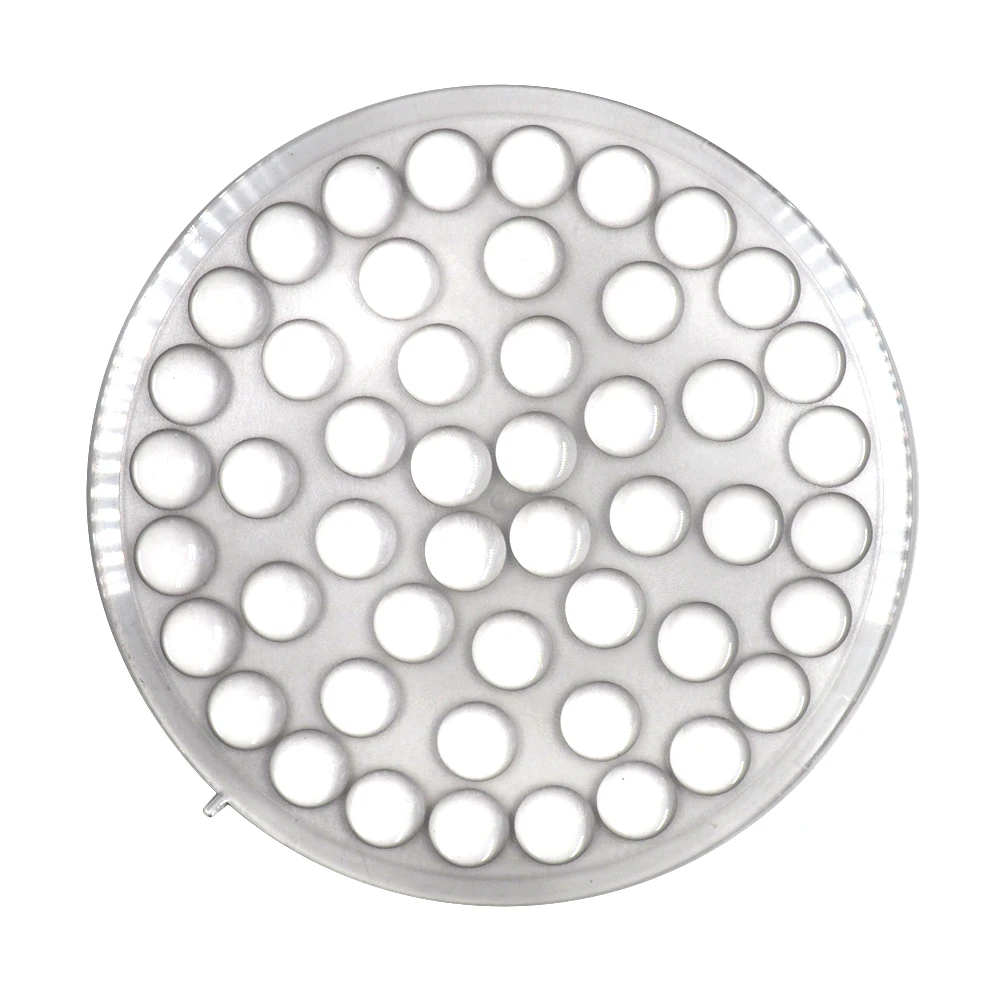 Led Lens Cover,Led Lens,10 Watt Spotlight Lens Manufacturer Customized