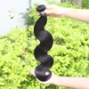 No chemical steam processed n virgin hair replacement,36 inch brazilian hair review,cheap body wave 36 inch hair bundles