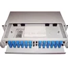 FTTH cheap price china supplier indoor network marking wholesale OTB Fiber Optic Terminal Box