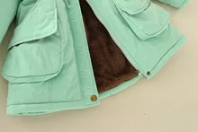 HTB1dGziPVXXXXaYapXXq6xXFXXXB