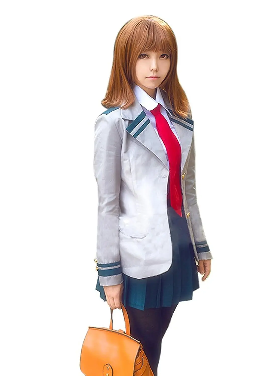 Cheap Anime Japanese School Uniform, find Anime Japanese School Uniform