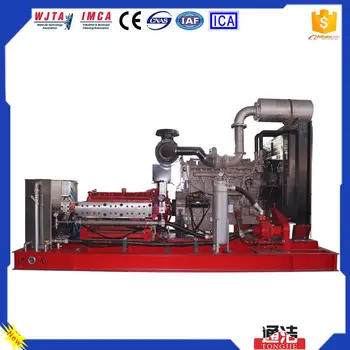 Tongjie Good High Tech Cleaning Equipment Air Duct Valve Tongjie Good High Tech Cleaning Equipment Air Duct Valve