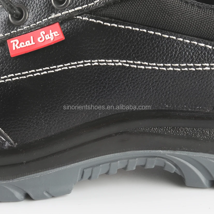 composite safety toe inserts