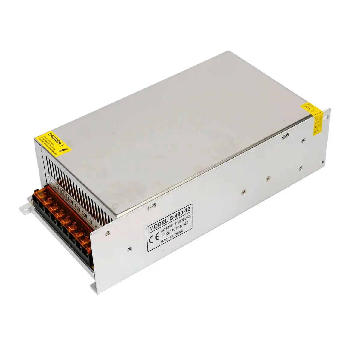 Cheap 60v 40a Variable Dc Power Supply, find 60v 40a Variable Dc Power