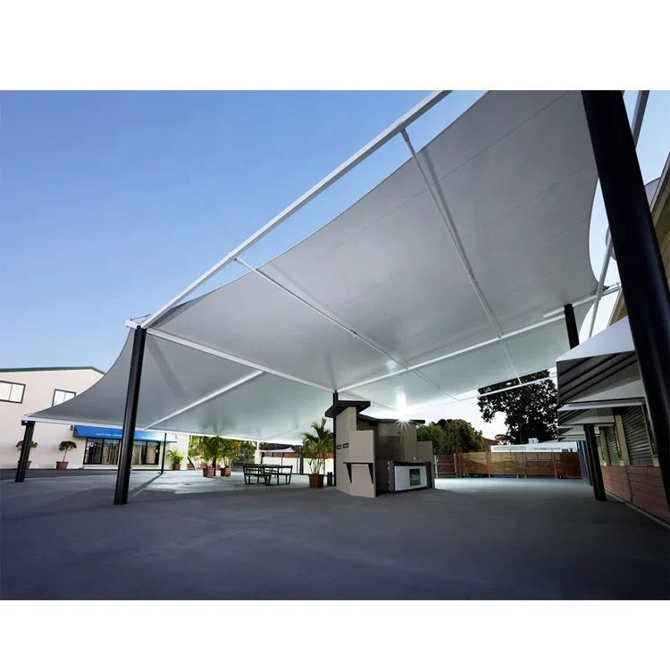 ptfe roofing-2.jpg