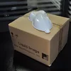 Best price Hot selling ABS speed shape for car painting water transfer sample dipping LYH-S01