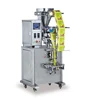 New condition automatic small spice pouch sachet sugar packaging machine