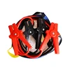 B19 400 amp booster cable car jump starter