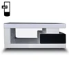 43 Inch Game Smart Table Interactive Coffee Touch Table