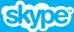 skype.jpg