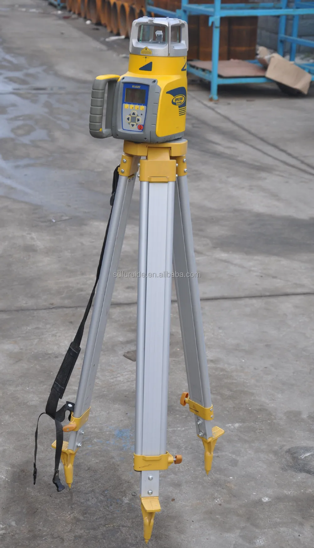 laser screeding machine.jpg