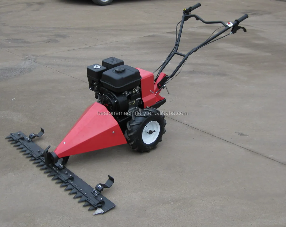 BT-SM1002-1.JPG
