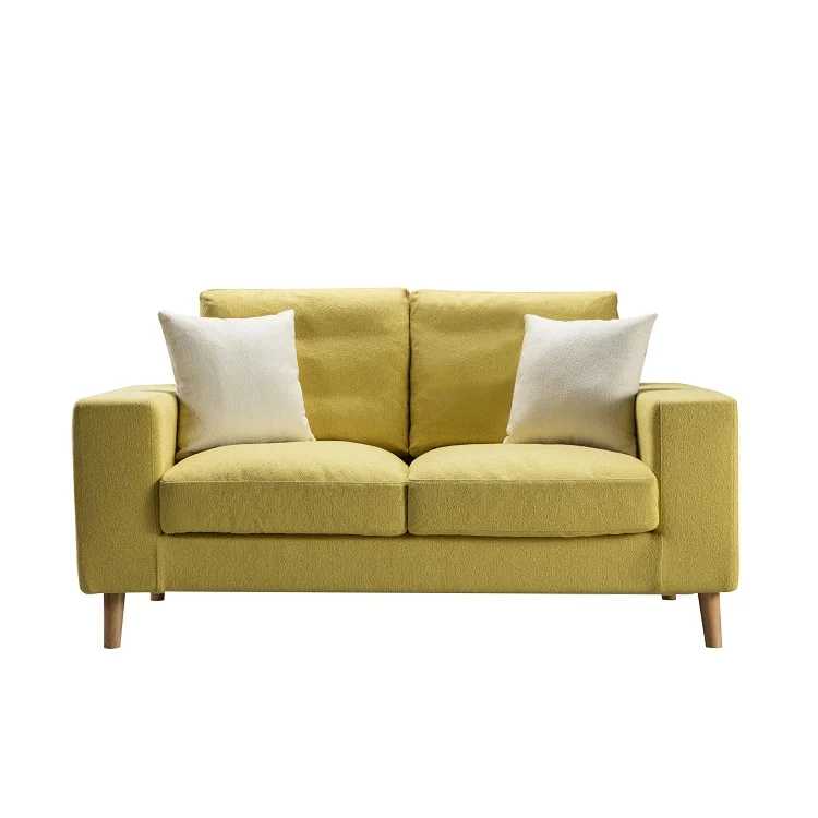 Muebles Para El Hogar De Madera Moderno De Muebles Sofás Sala Moderno