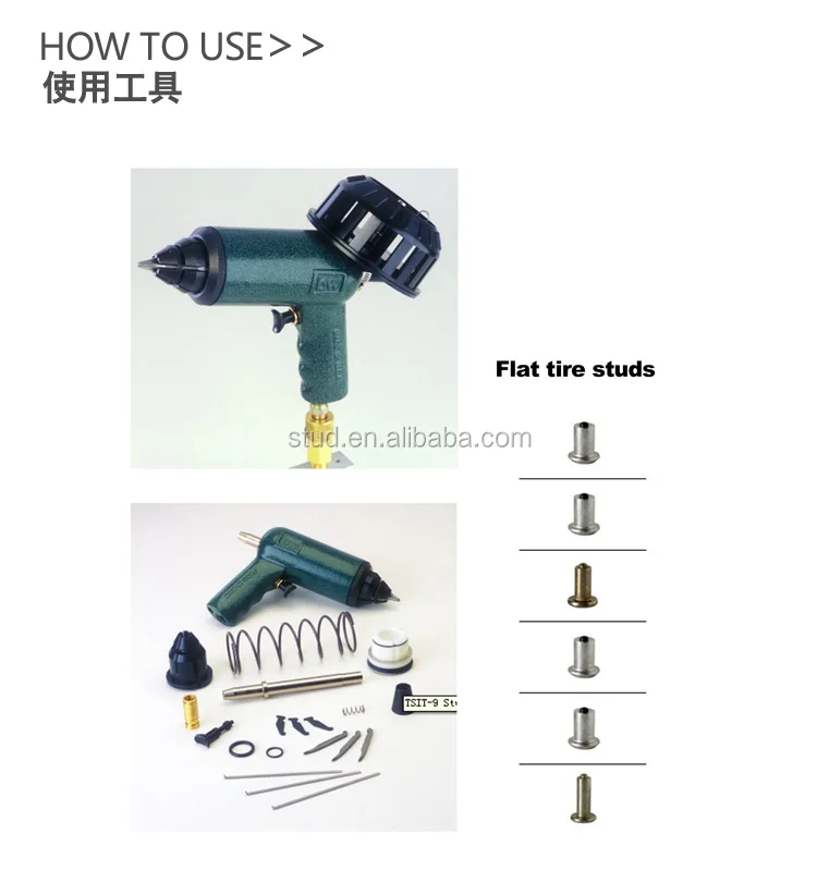 Tungsten Carbide Dowel Pins Buy Carbide Pin,Tungsten Carbide Studs