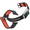 Strap for Apple Watch Band 38mm 42mm for Custom Apple Watch Band
