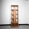 whole solid wood antique shelf