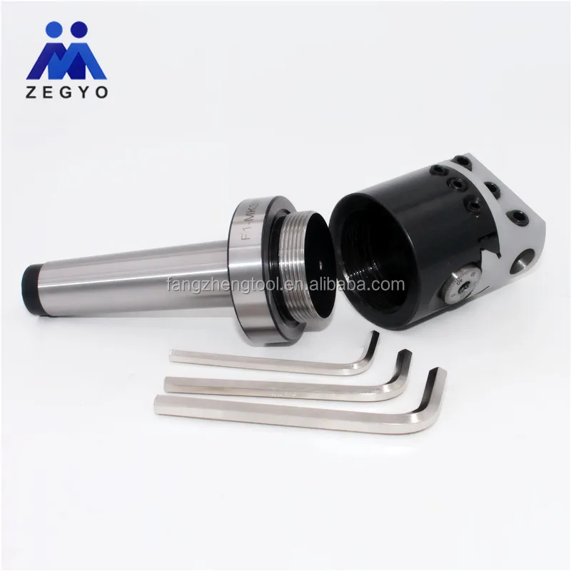 boring  bar shank tool  for milling machine.JPG