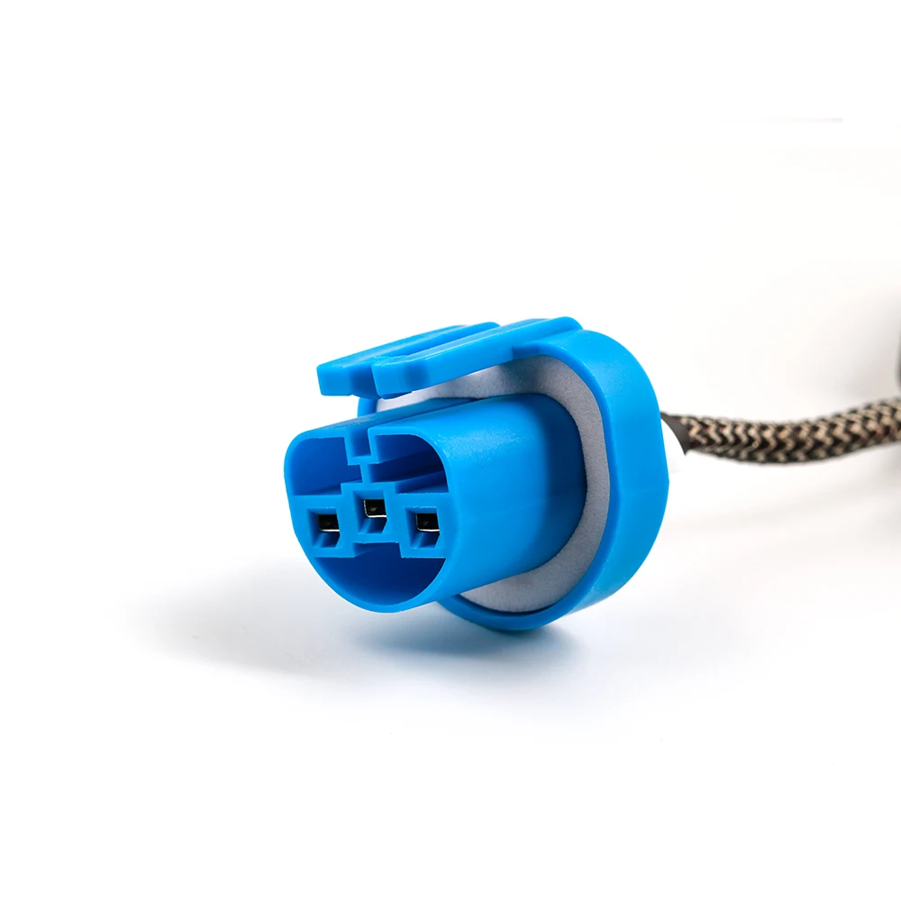 9004 led decoder 3.jpg