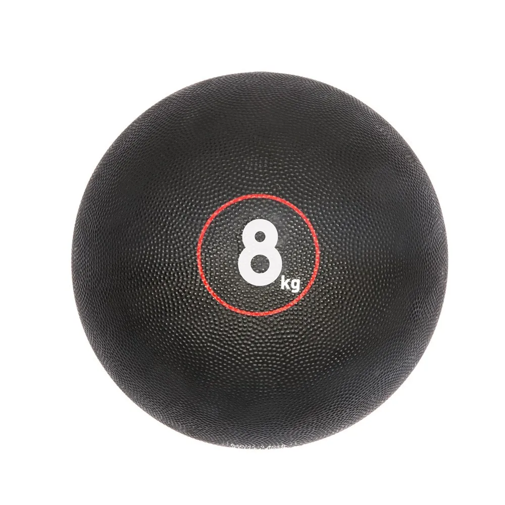 High Quality Sand Filled Medicine Weight Ball Buy Sandball,Sandfilled