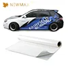/product-detail/ultra-thin-adhesive-vinyl-cling-film-sticker-roll-50m-60780399937.html