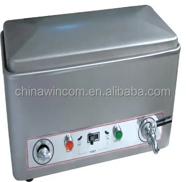 Hospital Surgical Supplies Boiling Water Sterilizer For Model BS- 420S