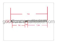 drop wire for MBJ2(1).jpg