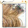 Acoustic guitar/ electric guitar string order