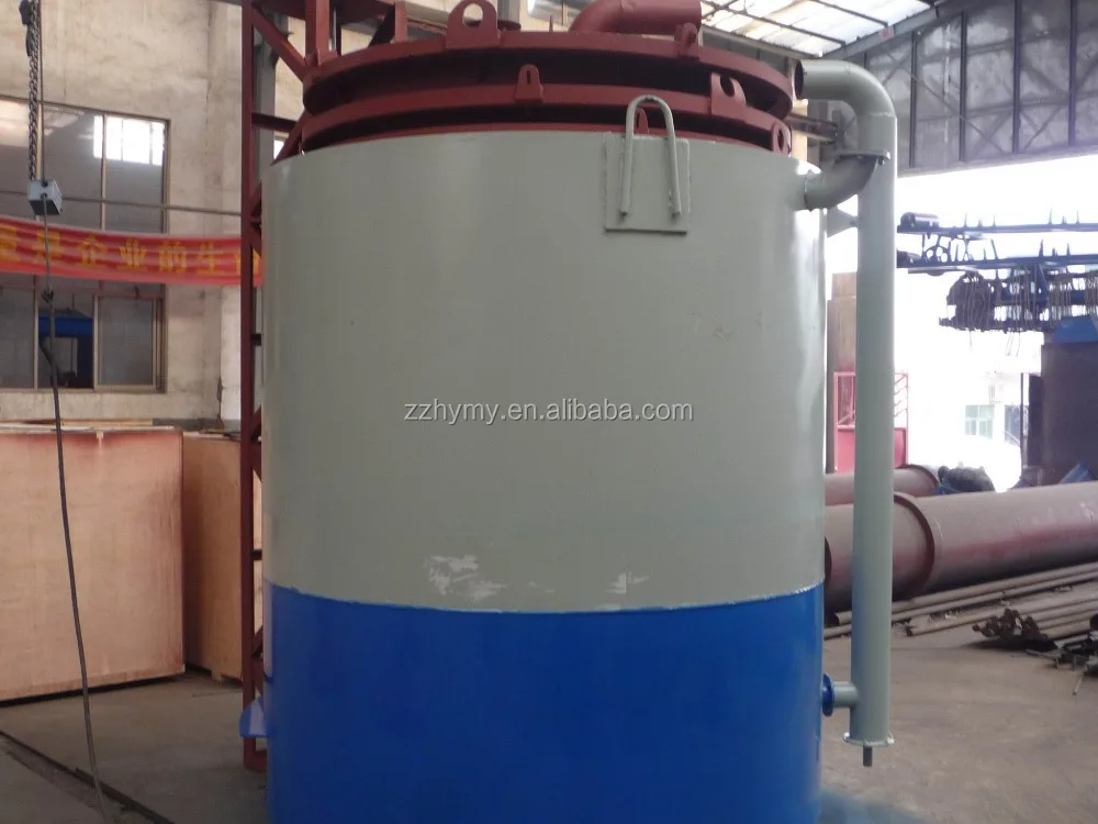 bamboo charcoal carbonizating furnace (2).jpg