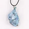 /product-detail/yase-gray-blue-druzy-necklace-agate-geode-quartz-crystal-gemstone-pendant-necklace-vietnam-jewelry-the-necklace-yiwu-60786058625.html