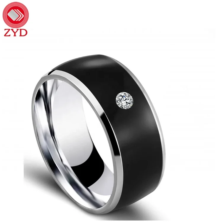 ring rfid 1