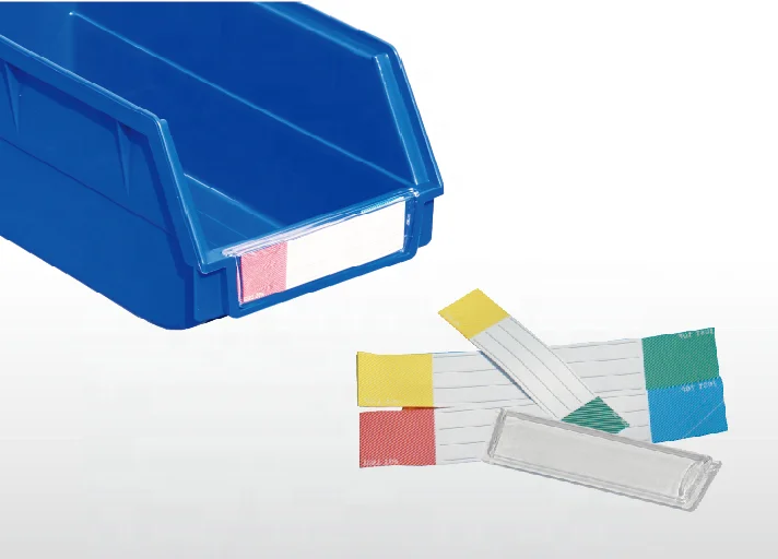 Spare Parts Box For Storage Tool And Parts Buy Spare Parts Box For