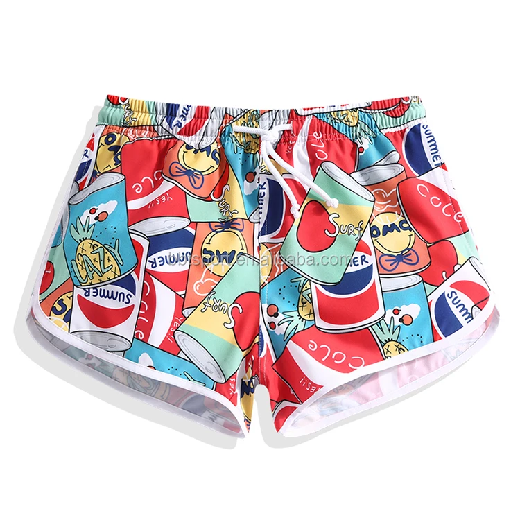 Swim shorts-12.jpg