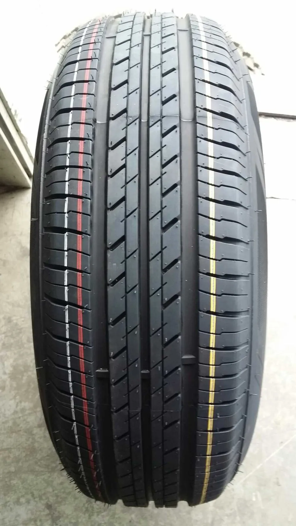 中国タイヤブランドhaidaタイヤメーカー新車タイヤ175 70 13 Buy Car Tires 175 70 13 Car Tires 175 70 13 Car Tires 175 70 13 Product On Alibaba Com