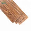 custom vinyl flooring spc flooring click plank