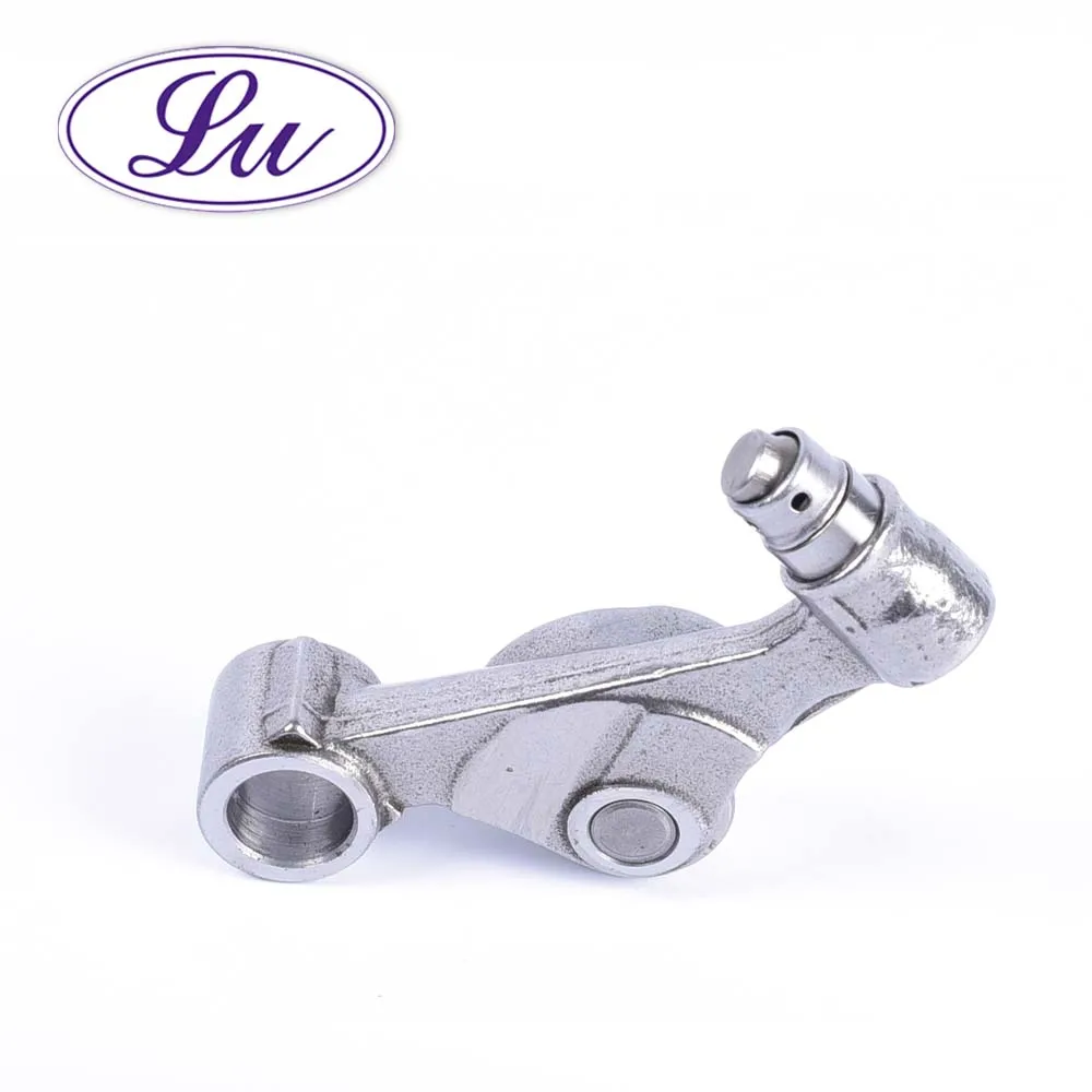 OEM NO 03G109412 03G109412B 245410 auto spare parts rocker arm