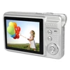 wholesale popular digital camera 21MP photo camera best sale on Amazon
