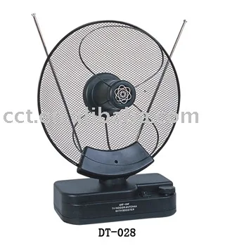 tv indoor antenna old amplified indoor tv antenna item no dt028 tv no dt028 buy antennatv tv indoor antenna old amplified indoor tv antenna item no dt028 tv no dt028 buy antennatv