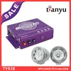 holy quran with urdu translation free download quran mp3 used motorcycle helmets for sale usb mp3 alarm system