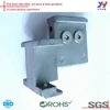 Top Quality Aluminum Sanding Precision Cast Mechanical Part, CNC Machining Part