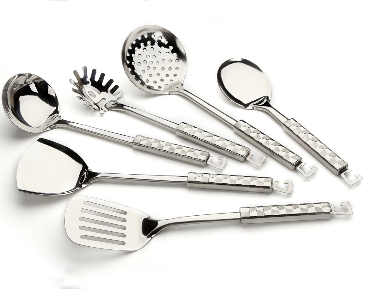 Smart Kitchenware Accessory With Hollow Handle Buy Kitchenware