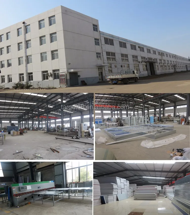 Car Spray Booth Paint Booth For Sale Infrared Paint Booth Heaters Paint