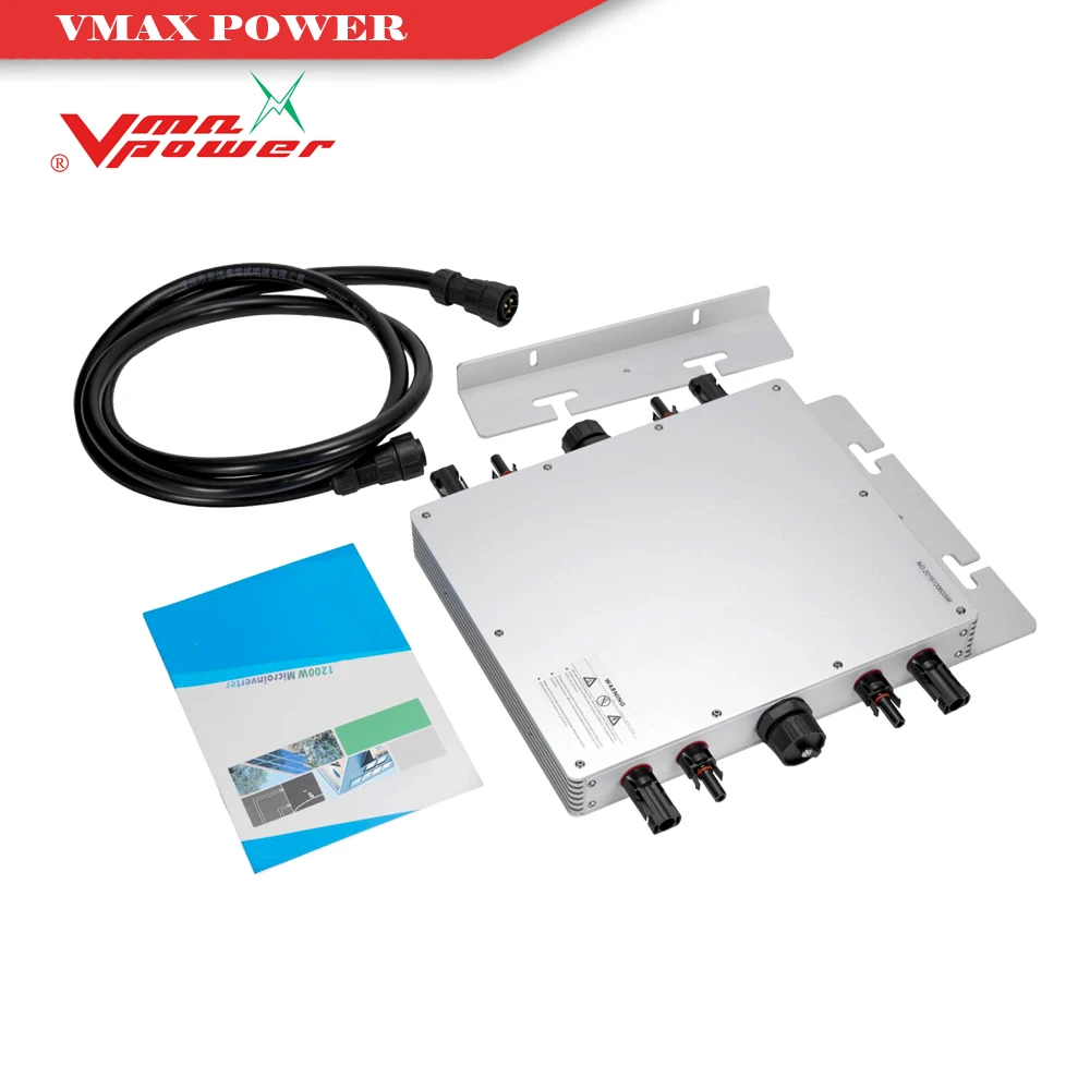 micro-inverter1200w02.jpg