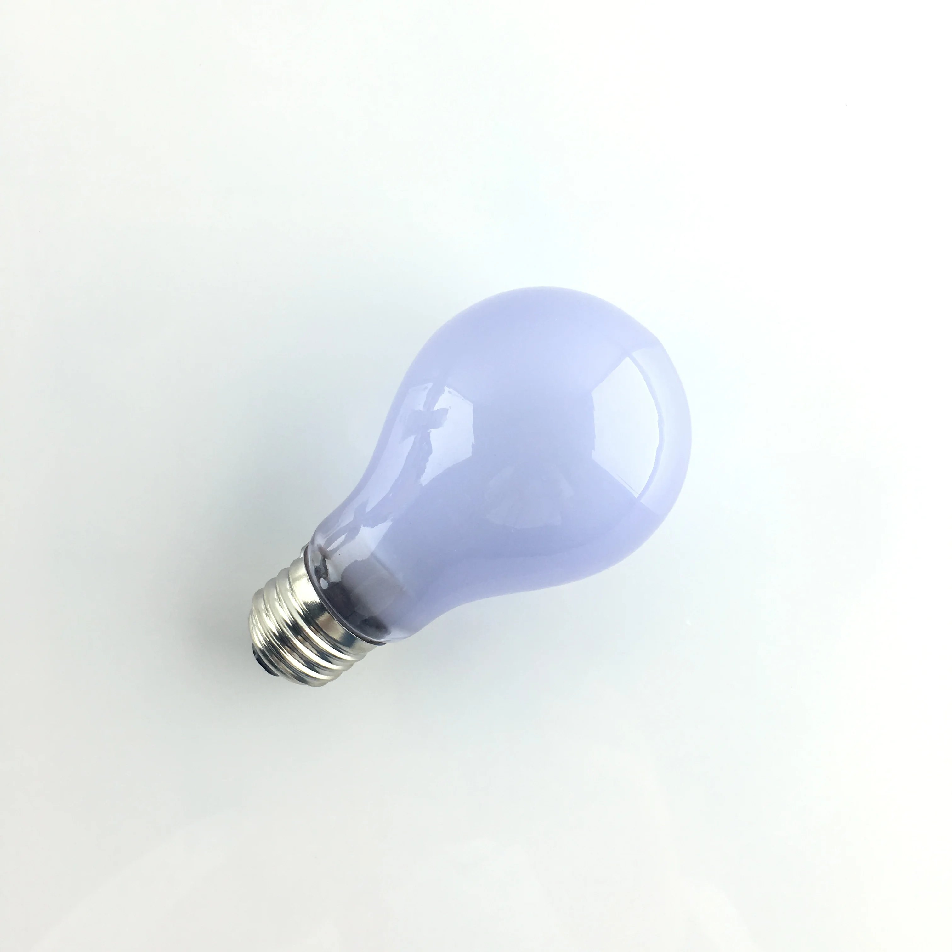 neodymium basking bulb