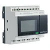 MQTT Protocol Supported Ethernet Industry 4.0 controller for IIoT control PLC programmable relay PR-18AC-R-N