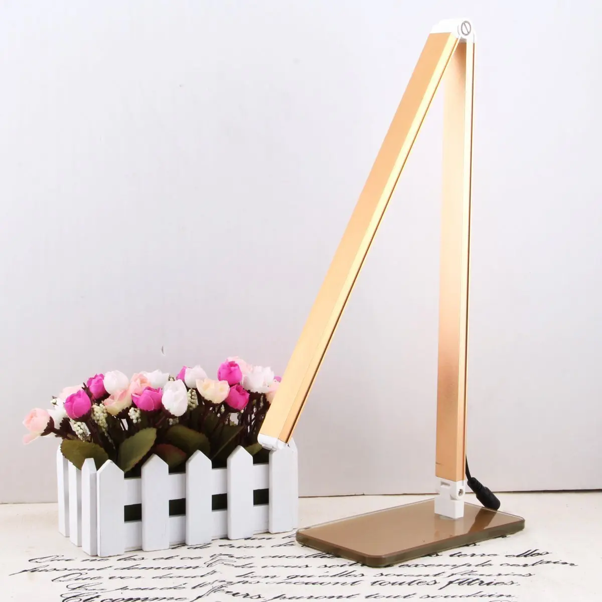 Cheap Gold Table Lamps, find Gold Table Lamps deals on line at