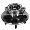 wheel hub unit & wheel hub assembly for FORD 515017,BR930218,F65Z-1104BA,XL3Z-1104BC